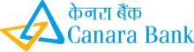 Canara Bank