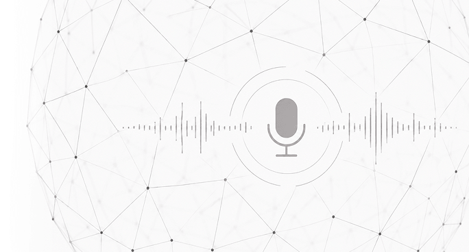 speech recognitiion